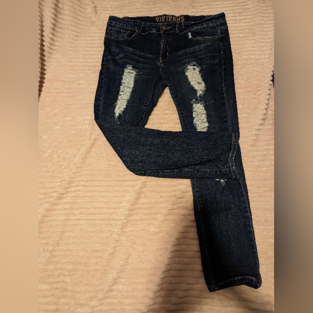 VIP Jeans